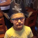 phoca_thumb_m_vp -3. den 450 Fotogalerie